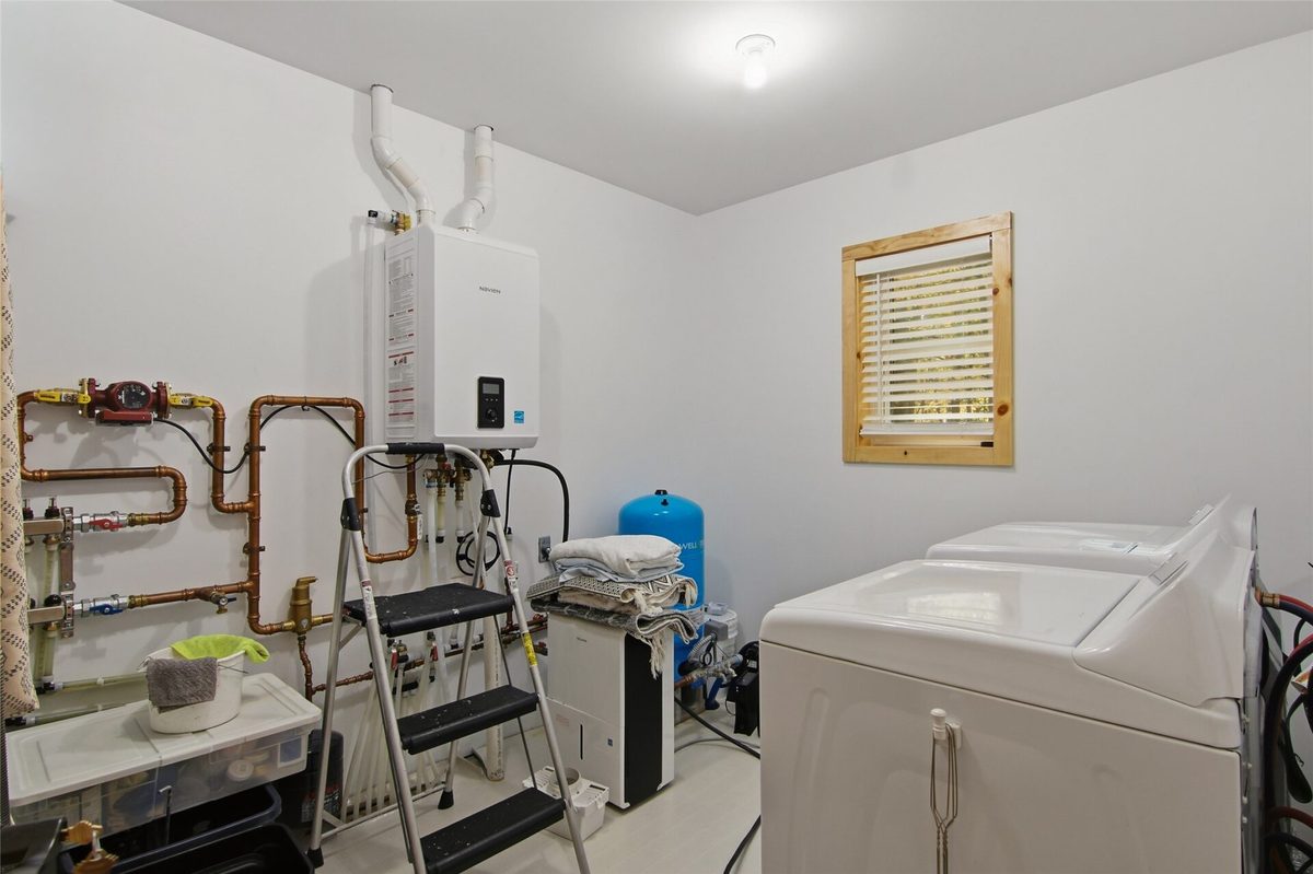 7976N Wonder Avenue, Hayward WI 54843 - Residential house for sale - MLS #1605637 - image21