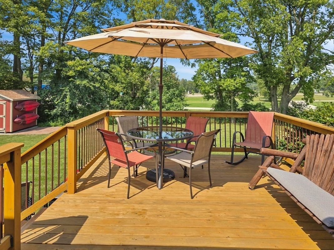 320 Driftwood Street, West Salem WI 54669 - Residential house for sale - MLS #1604455 - image39