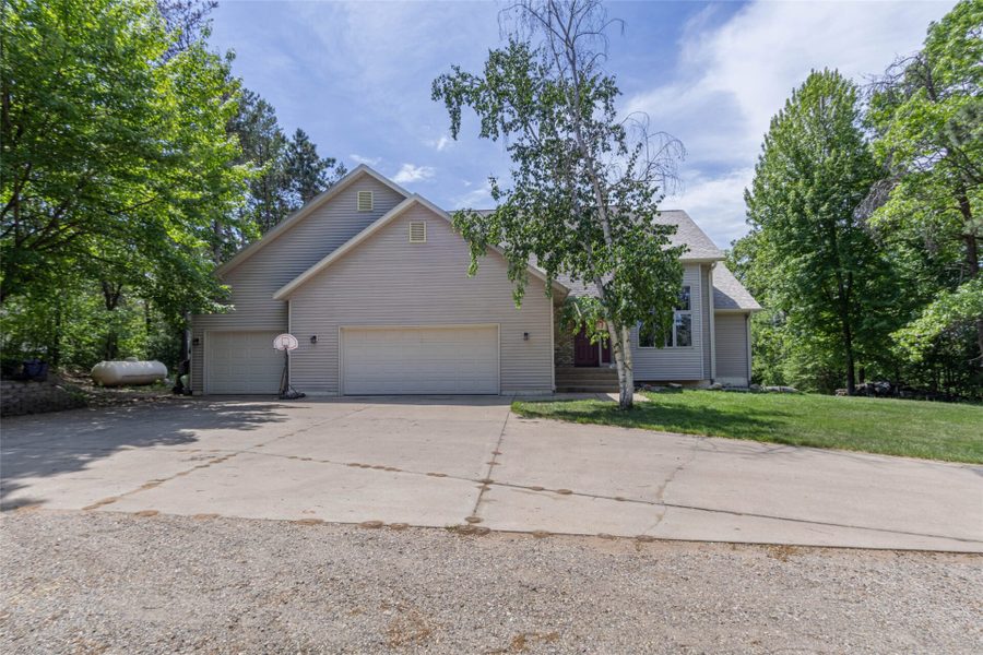 N1698 945th Street