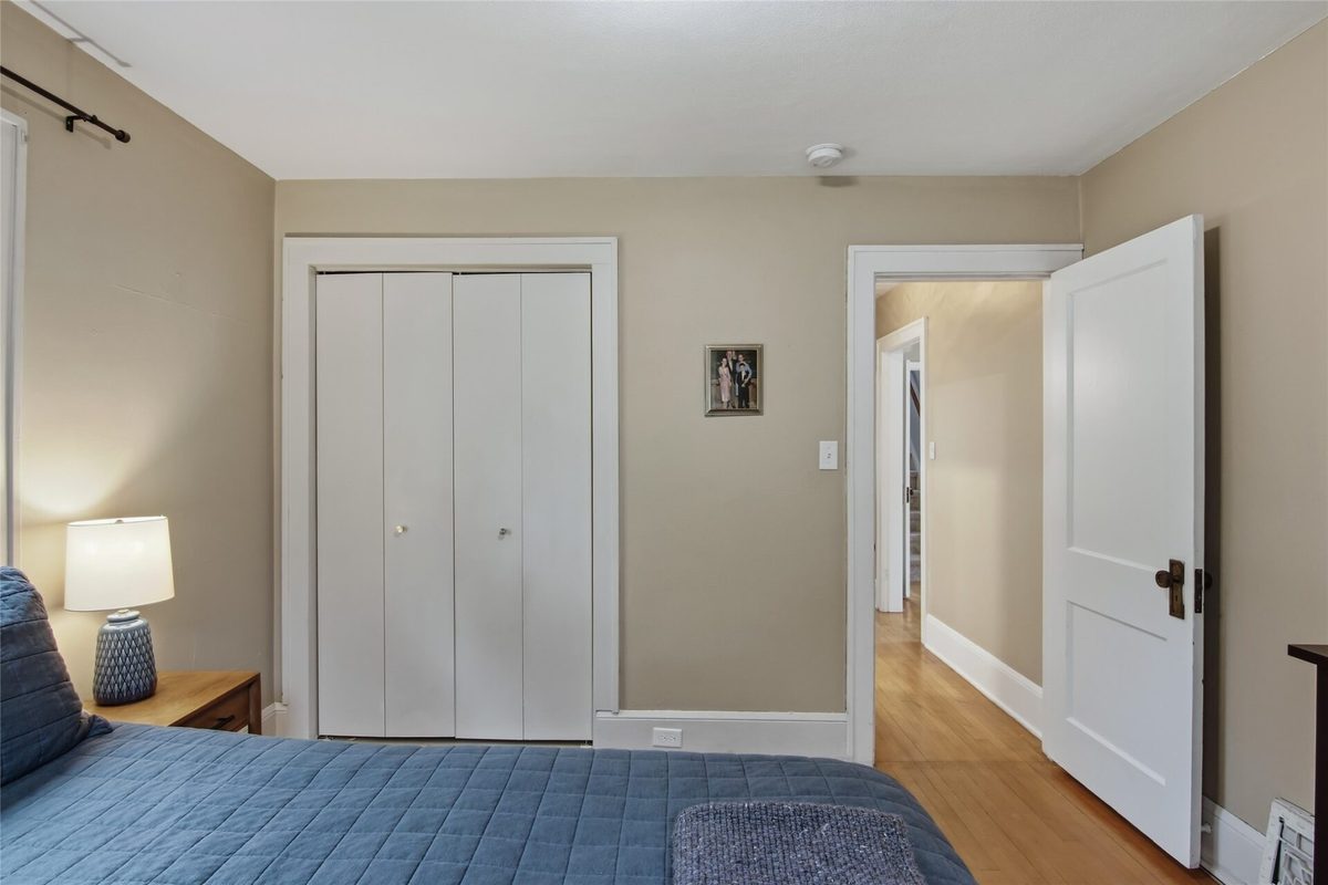 1324 Sherwin Avenue, Eau Claire WI 54701 - Residential house for sale - MLS #1605288 - image16