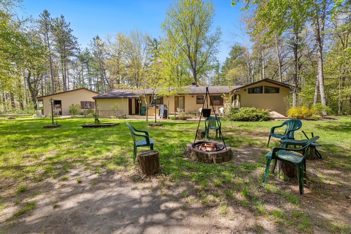 N7084 US Highway 12, Black River Falls WI 54615 - Residential house for sale - MLS #1601056 - image38
