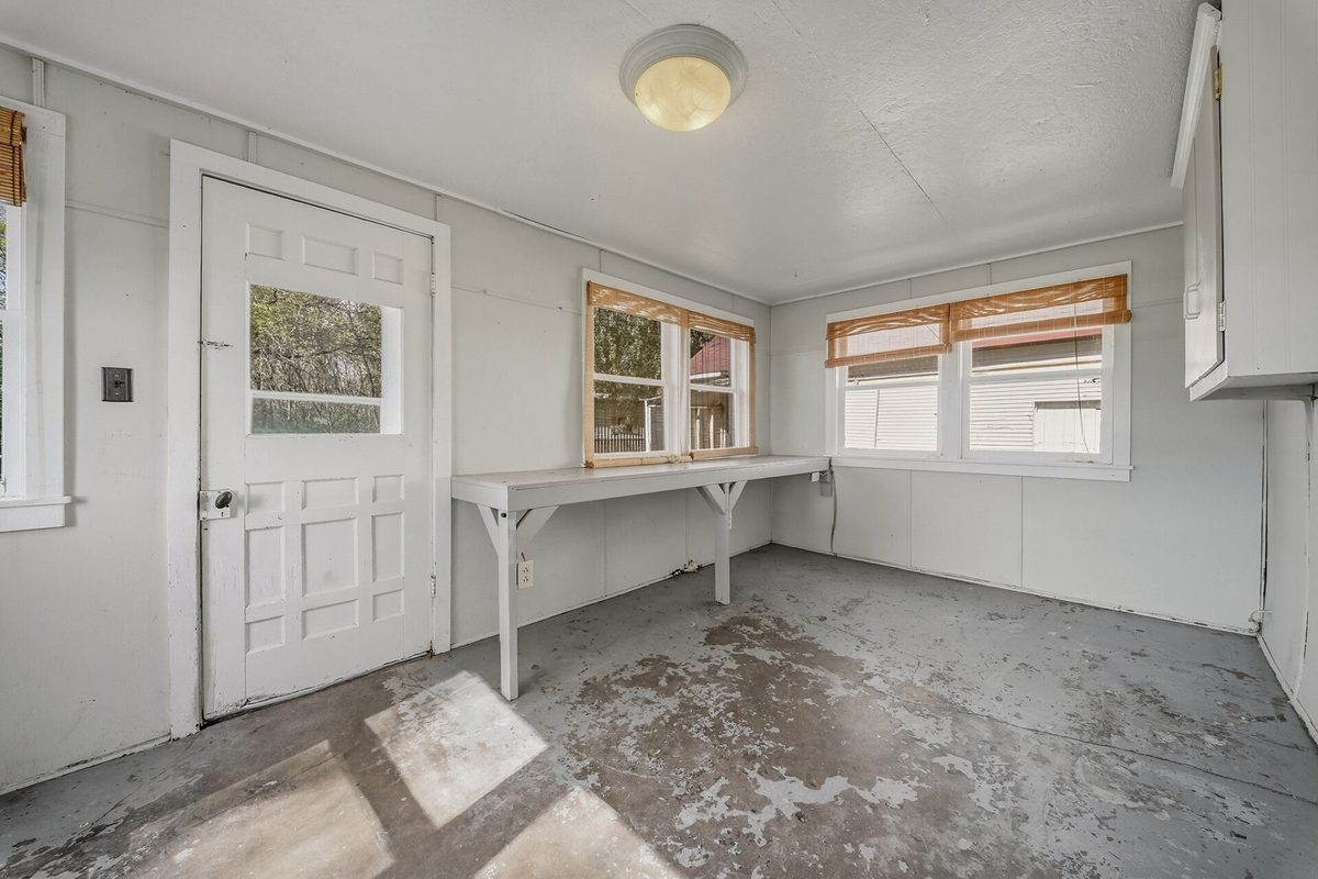 12232 70th Avenue, Chippewa Falls WI 54729 - Residential house for sale - MLS #1606028 - image21