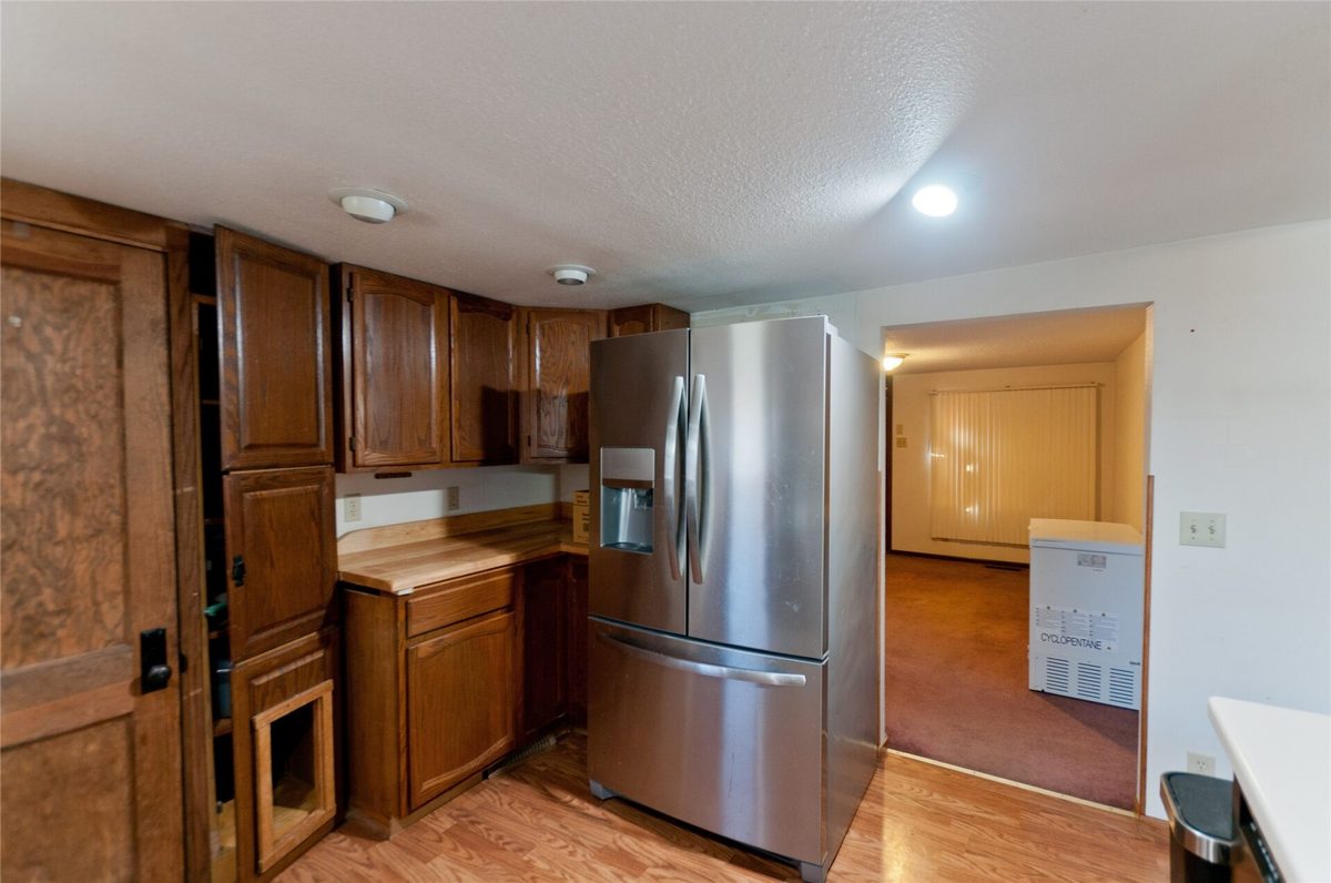 1206 Andover Avenue, Eau Claire WI 54703 - Residential house for sale - MLS #1606083 - image16