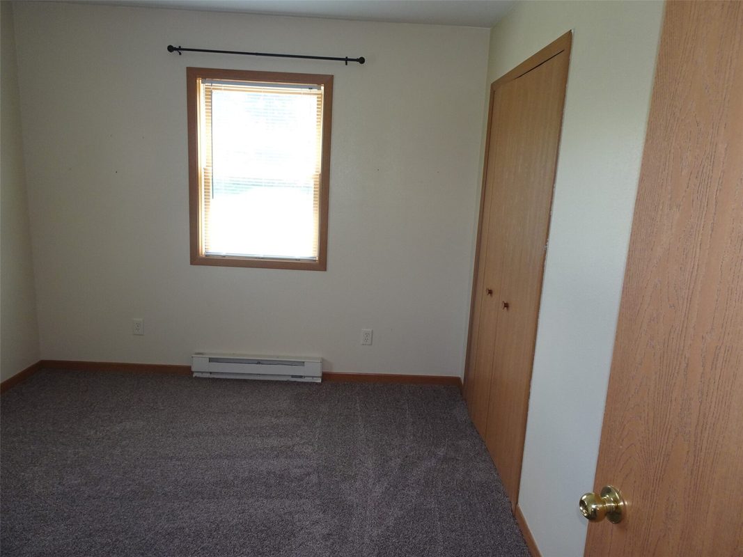609 Washington Street, Almena WI 54805 - Residential house for sale - MLS #1601177 - image13