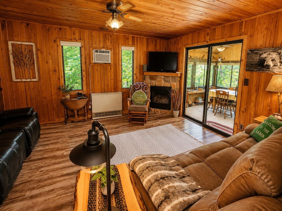 1362 21 3/4 Street, Cameron WI 54822 - Residential house for sale - MLS #1603604 - image9