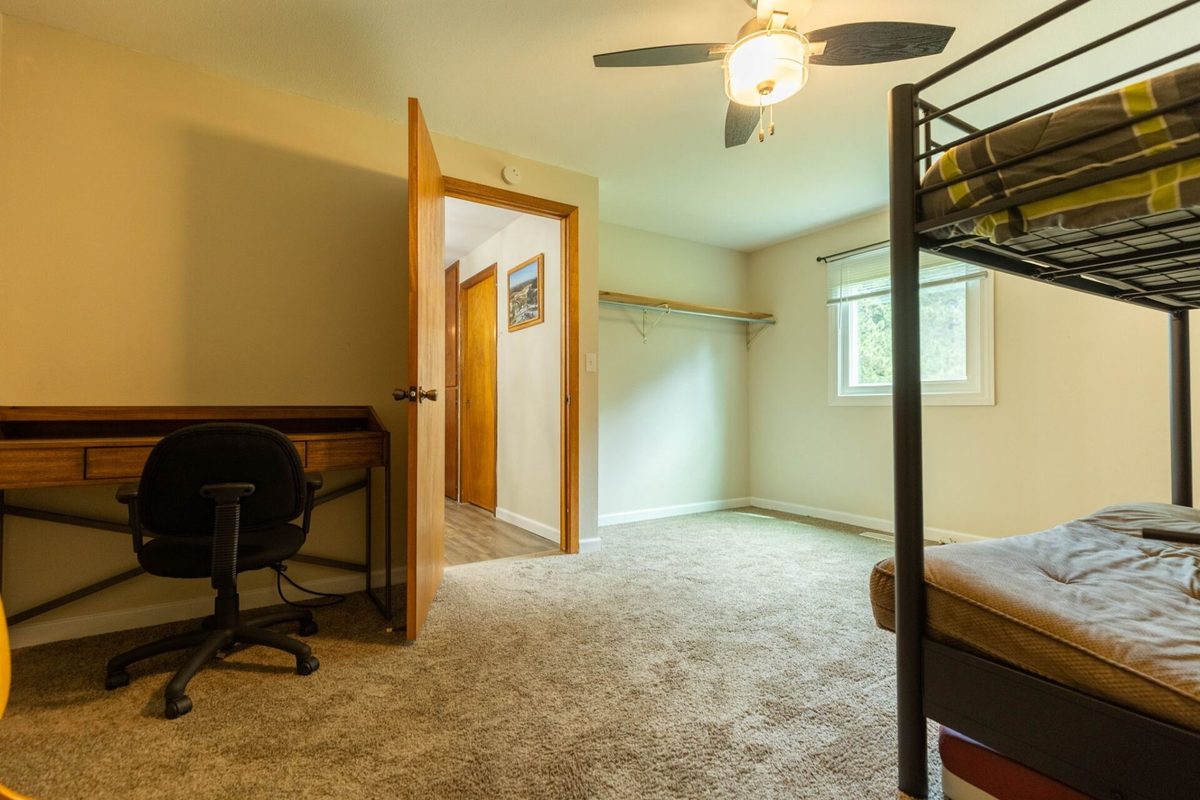13617 County Road C, Black River Falls WI 54615 - Residential house for sale - MLS #1605058 - image48