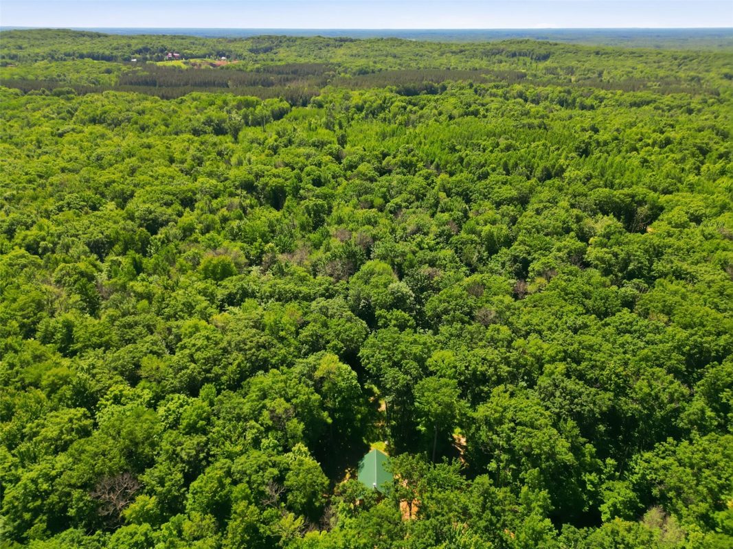 10384 Cary Rock Drive, Marshfield WI 54449 - Residential house for sale - MLS #1602507 - image39