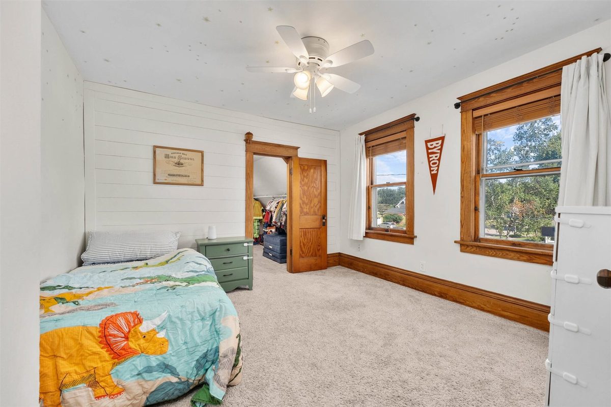 50768 Charles Street, Osseo WI 54758 - Residential house for sale - MLS #1604926 - image32