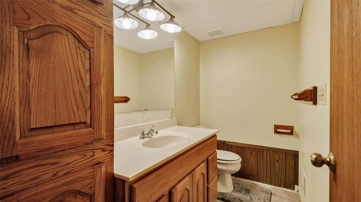 621 Park Place, Cadott WI 54727 - Residential house for sale - MLS #1603760 - image22