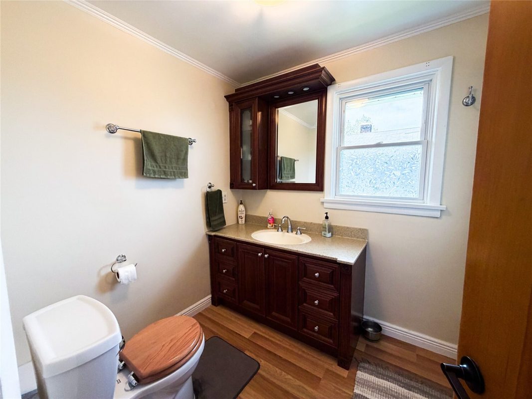 6 B Hayes Court, Superior WI 54880 - Residential house for sale - MLS #1601615 - image23