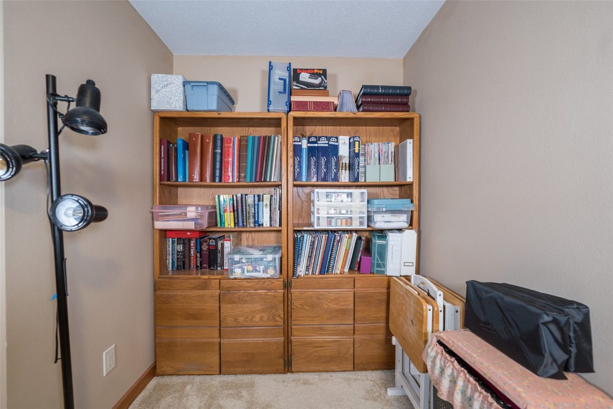 S51 Deer Run Road, Mondovi WI 54755 - Residential house for sale - MLS #1604318 - image47