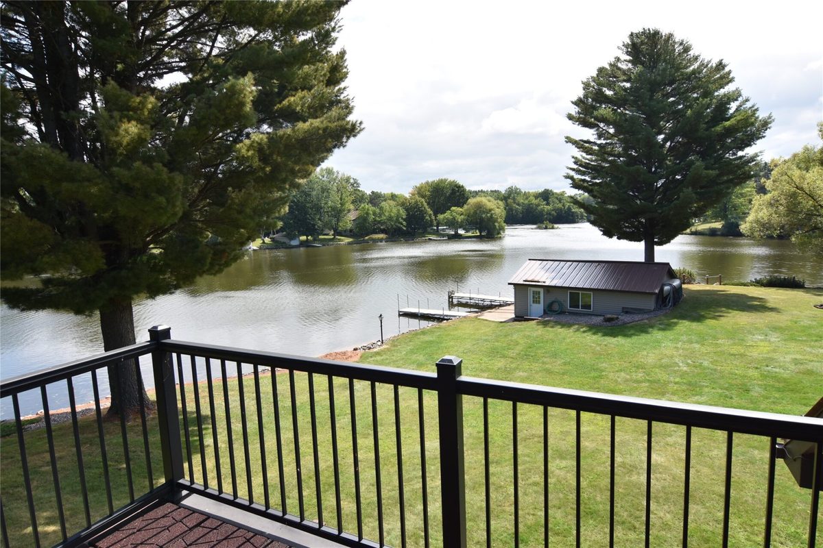 25381 274th Avenue, Holcombe WI 54745 - Residential house for sale - MLS #1604458 - image8