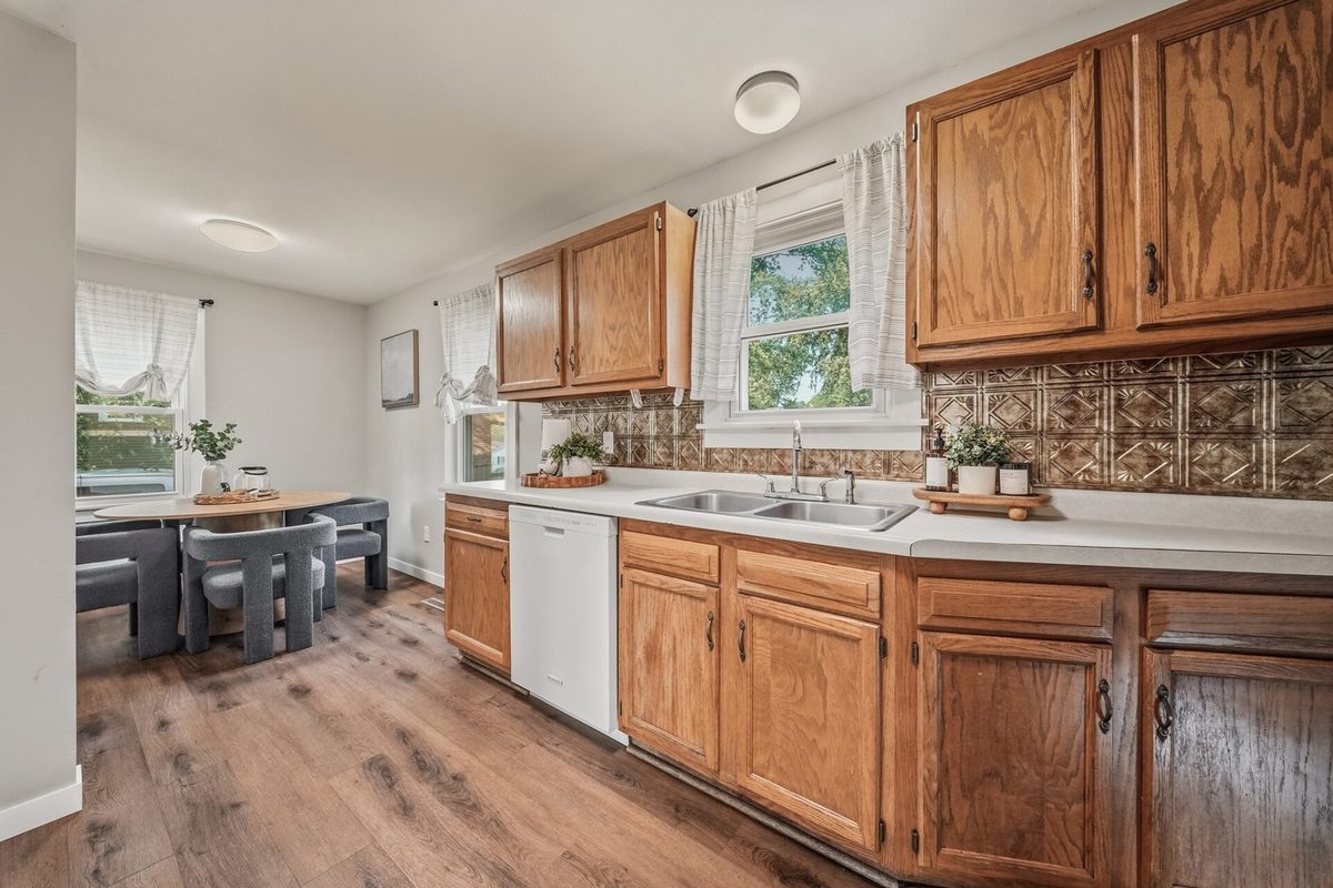 2446 Marquette Street, Eau Claire WI 54703 - Residential house for sale - MLS #1603006 - image19