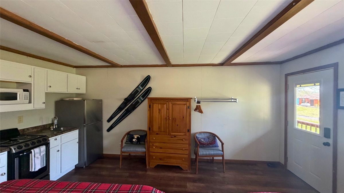 15326 Birch Point Road, Hayward WI 54843 - Residential house for sale - MLS #1603044 - image7