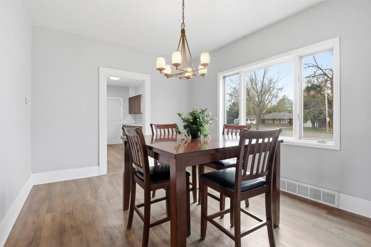 1908 Main Street, Bloomer WI 54724 - Residential house for sale - MLS #1600759 - image13