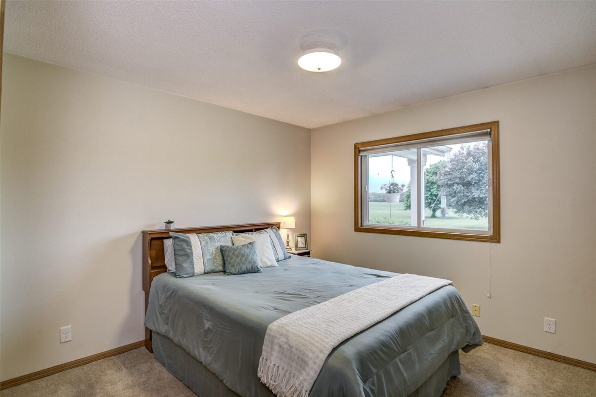 13903 132nd Street, Chippewa Falls WI 54729 - Residential house for sale - MLS #1604281 - image22