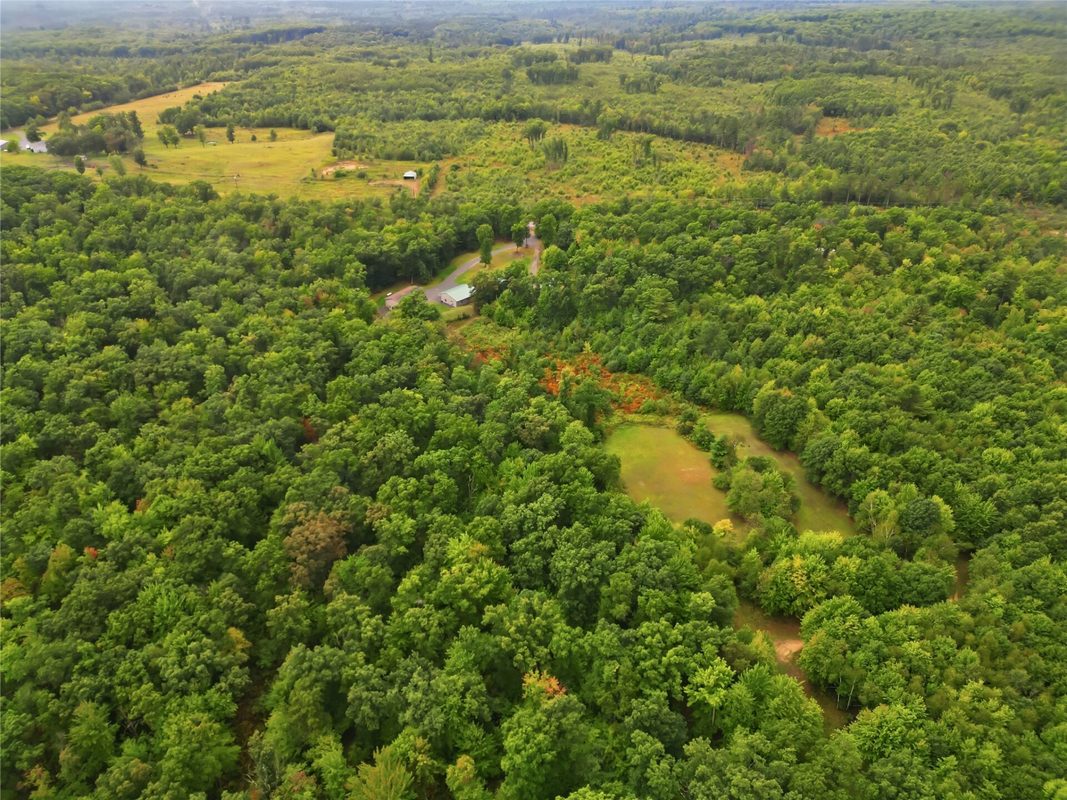 9025 County Road H, Fairchild WI 54741 - Residential house for sale - MLS #1604944 - image46
