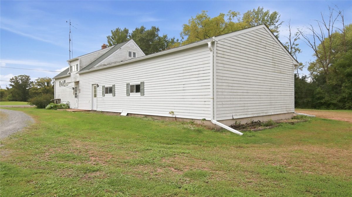 529 Maple Street, Stanley WI 54768 - Residential house for sale - MLS #1605310 - image25