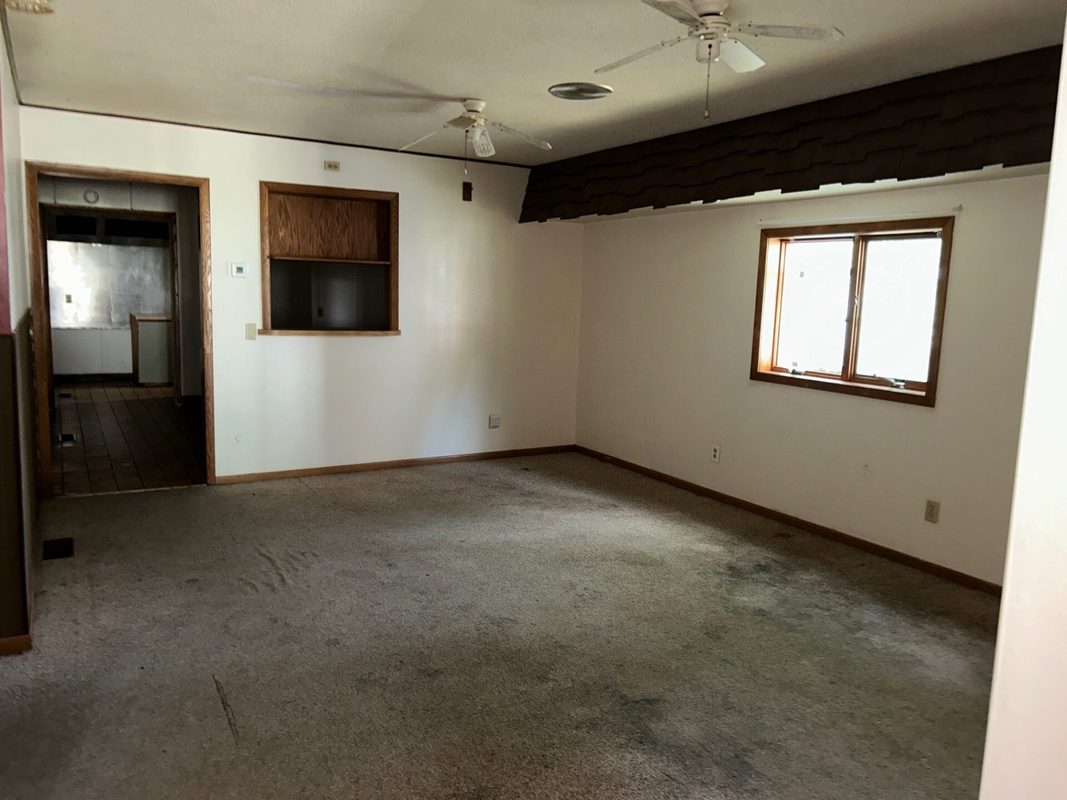 105 N Main Street, Cochrane WI 54622 - Residential house for sale - MLS #1604183 - image8