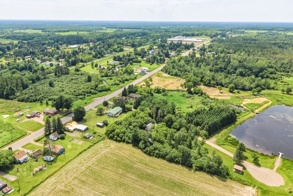 1026 Gates Street, Hawkins WI 54530 - Land house for sale - MLS #1602845 - image13