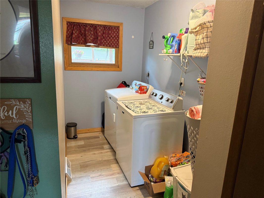 1125 Pleasant Avenue, Arcadia WI 54612 - Residential house for sale - MLS #1603507 - image15