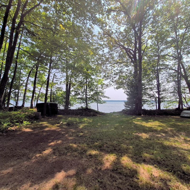 14954 Goss Road, Hayward WI 54843 - Residential house for sale - MLS #1599072 - image30