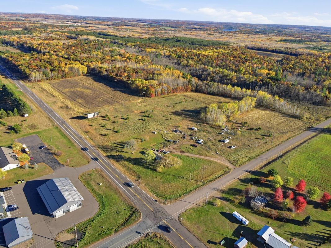 xxx State Road 70, Hertel WI 54845 - Land house for sale - MLS #1606213 - image11