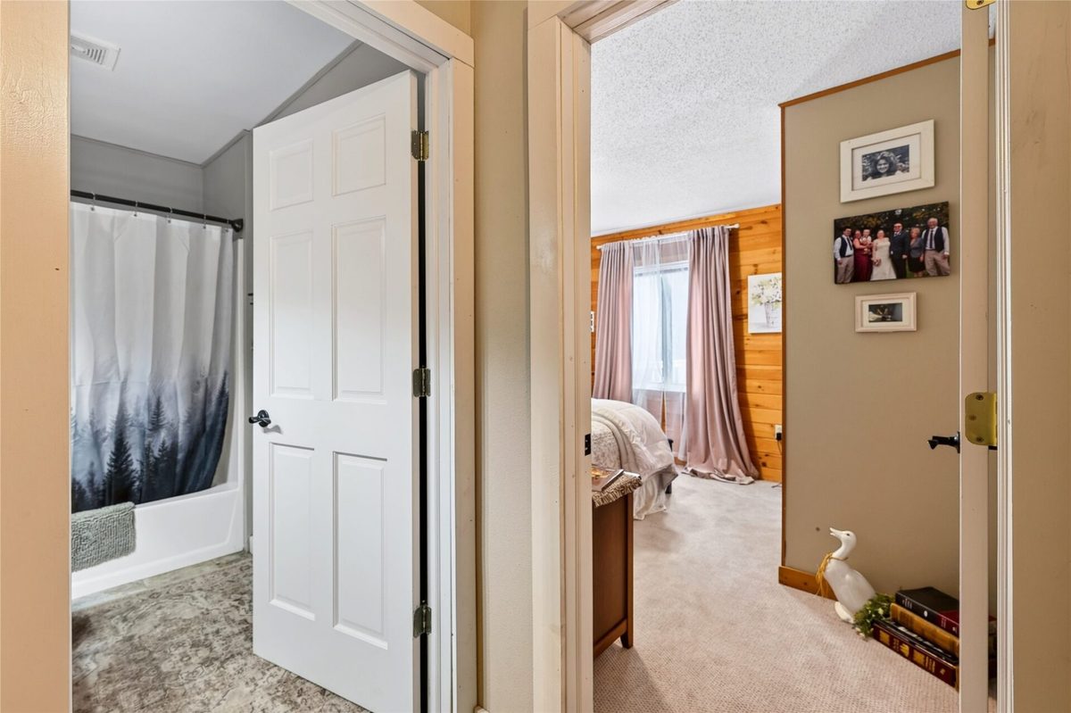 42805 Woodcrest Drive, Cable WI 54821 - Residential house for sale - MLS #1603294 - image26