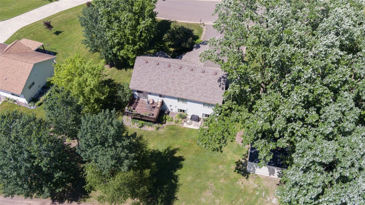 956 Sunflower Way, Amery WI 54001 - Residential house for sale - MLS #1603276 - image19