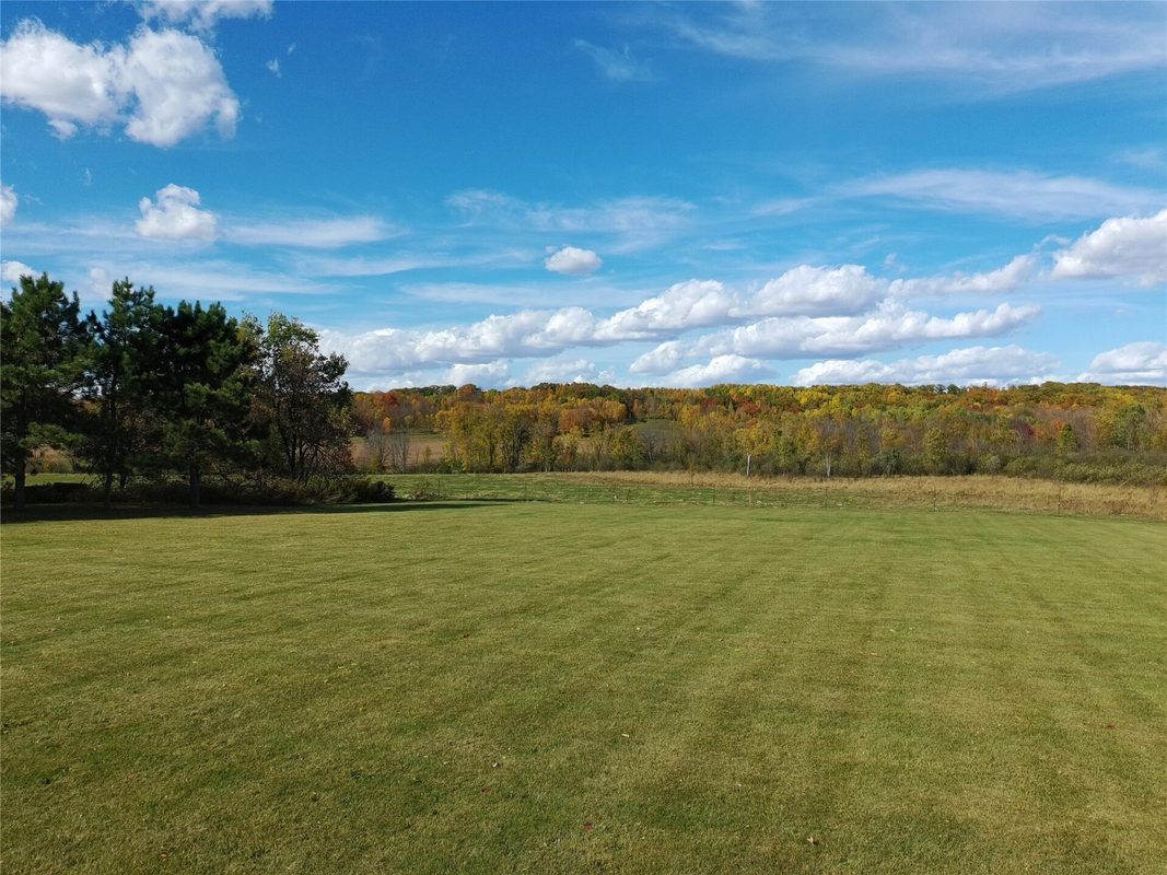 W16250 County Road F, Birchwood WI 54817 - Residential house for sale - MLS #1601132 - image41