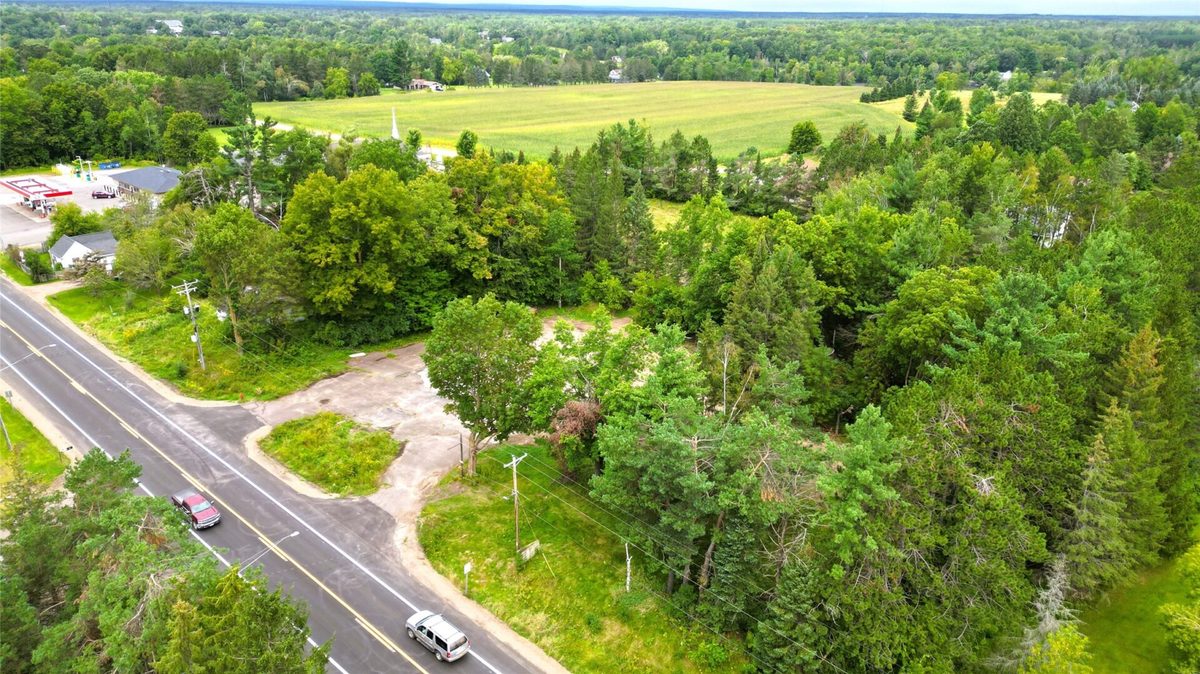 W8092 and W8102 Edgewood Avenue, Ladysmith WI 54848 - Land house for sale - MLS #1602546 - image8