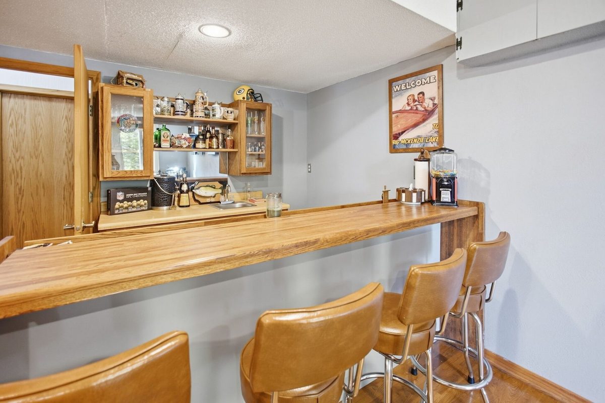 1171 County Road, Spooner WI 54801 - Residential house for sale - MLS #1605292 - image30