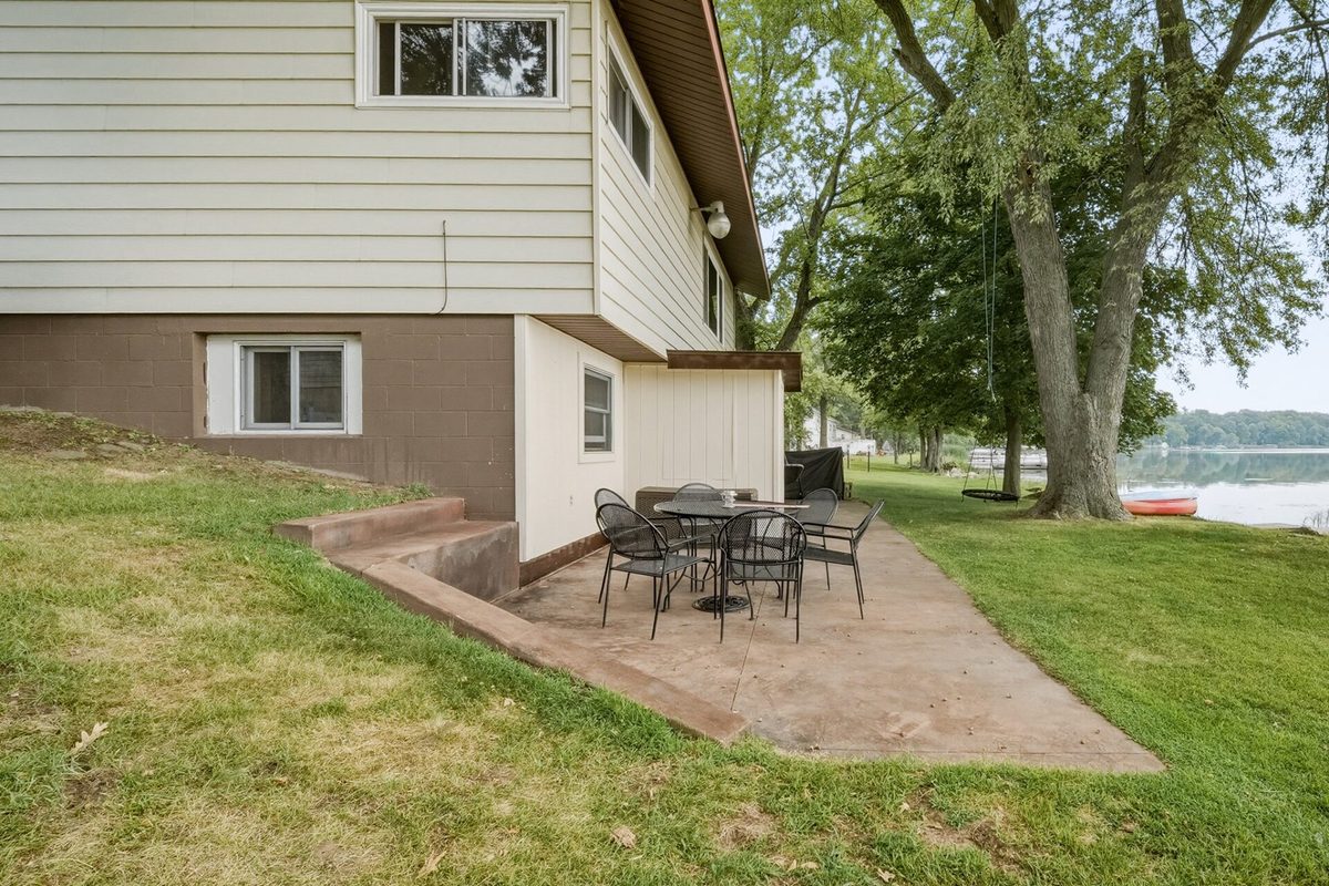 812 Magnor Lake Lane, Clayton WI 54004 - Residential house for sale - MLS #1604560 - image40