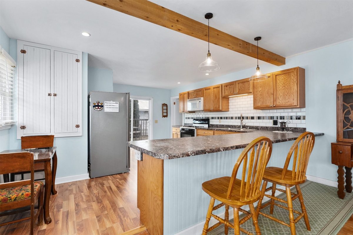 N5379 Walnut Street, Tony WI 54563 - Residential house for sale - MLS #1599742 - image12