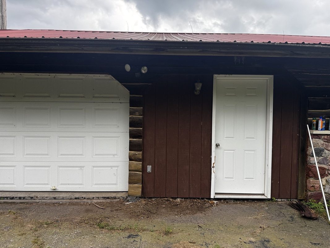 W13369 Town Line Road, Gilman WI 54433 - Residential house for sale - MLS #1604091 - image37