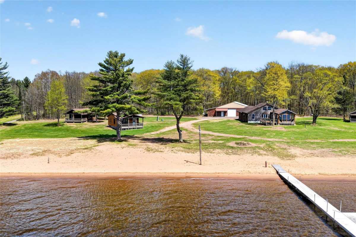 44145 Dodd Drive, Cable WI 54821 - Residential house for sale - MLS #1601346 - image5