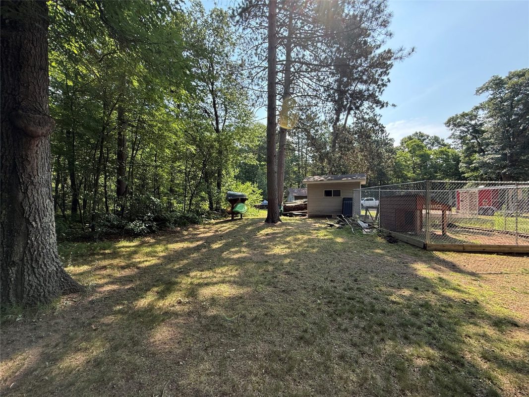 W6752 State Highway 77, Minong WI 54859 - Residential house for sale - MLS #1602910 - image15