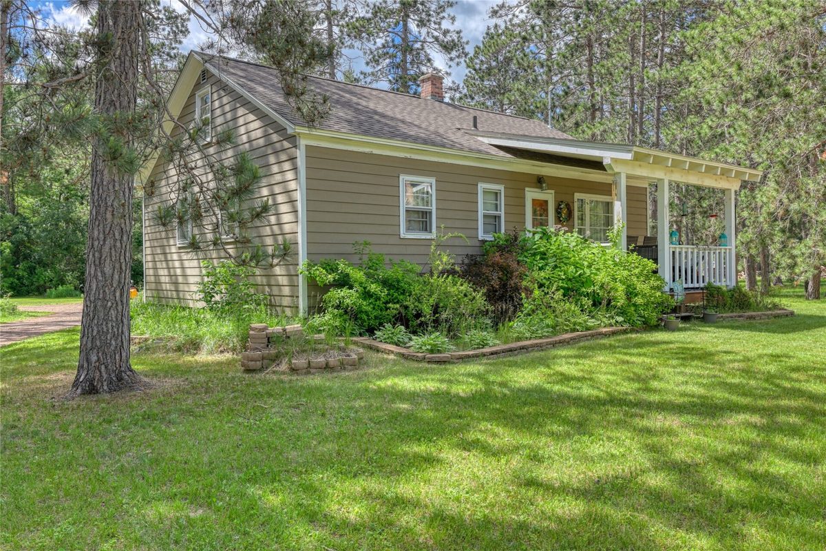 9829 State Highway 27, Hayward WI 54843 - Residential house for sale - MLS #1600842 - image9