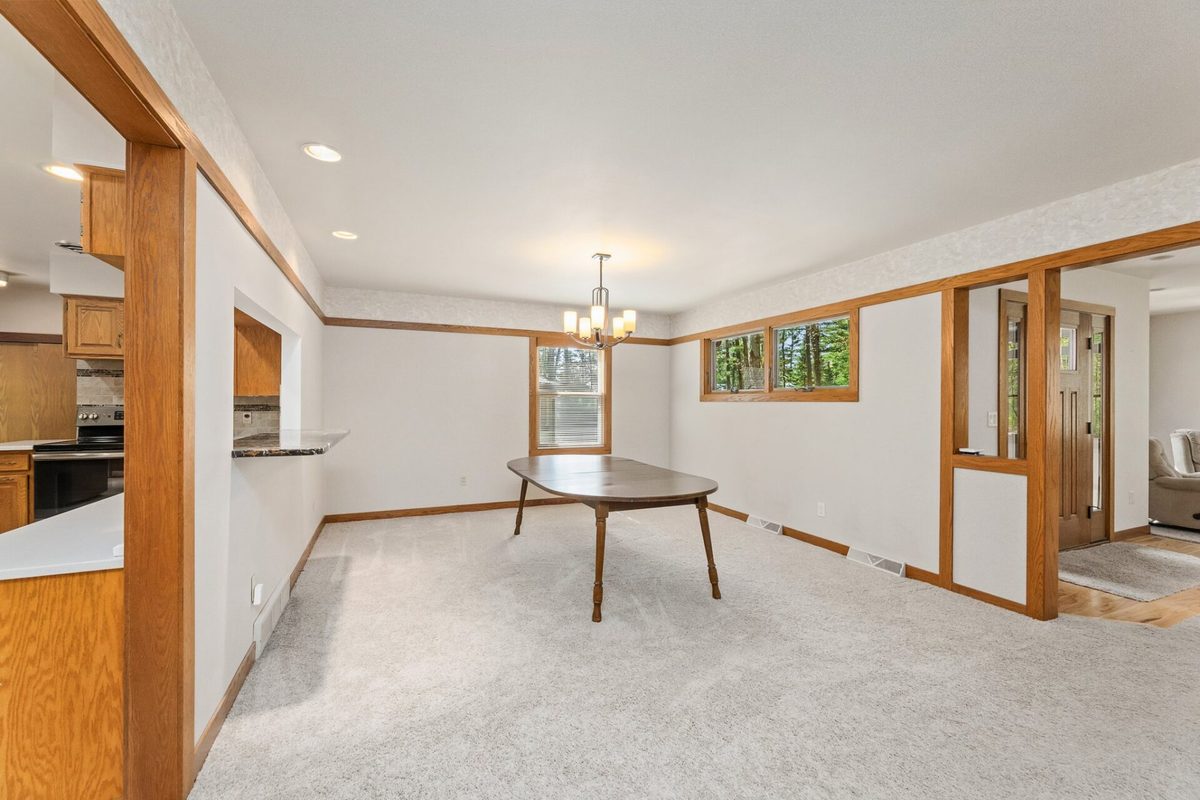 N7084 US Highway 12, Black River Falls WI 54615 - Residential house for sale - MLS #1601056 - image8