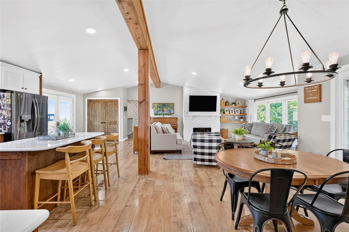 W7891 Keller Road, Spooner WI 54801 - Residential house for sale - MLS #1604823 - image18