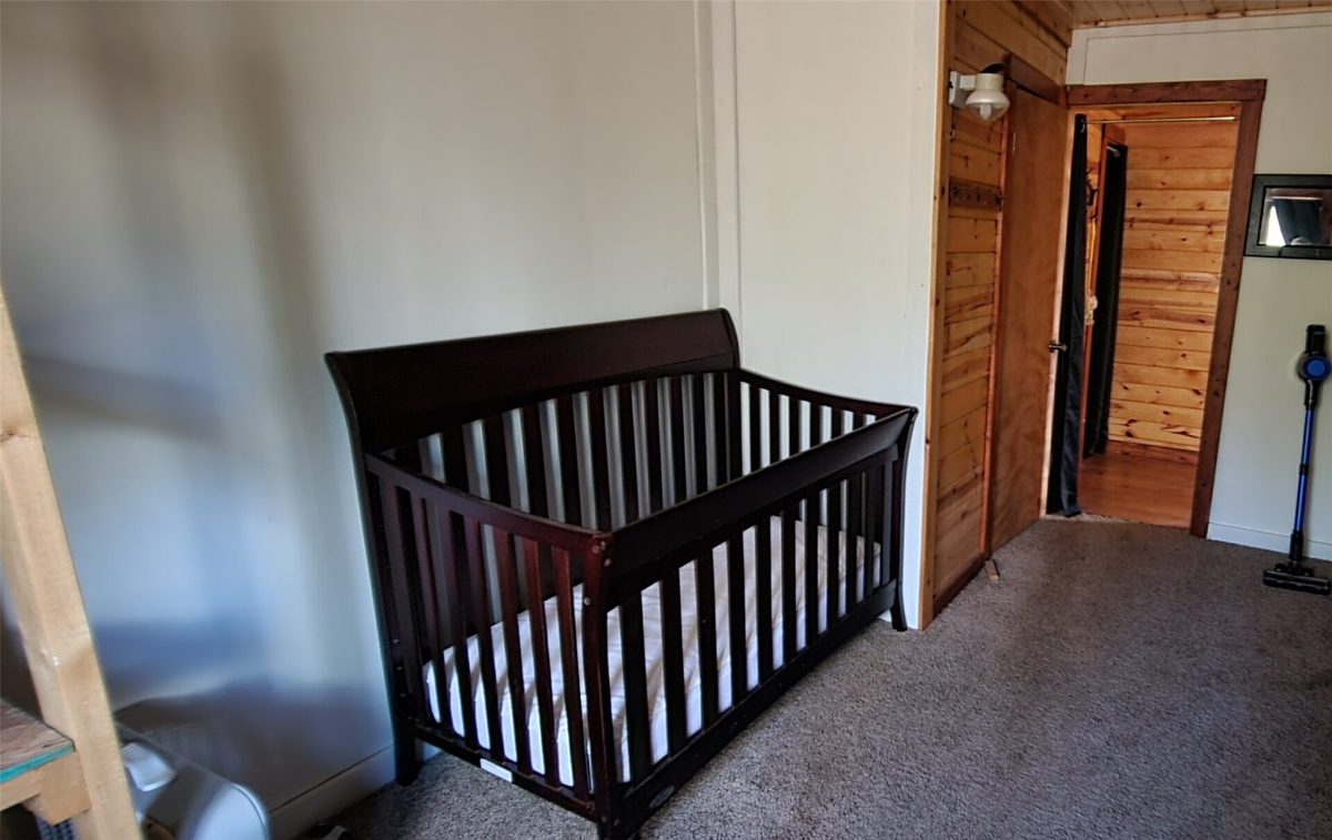3598N Old J Road, Winter WI 54896 - Residential house for sale - MLS #1601670 - image16
