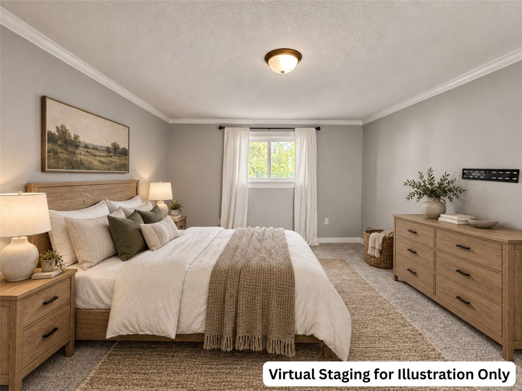 1102 Newman Street, Bloomer WI 54724 - Residential house for sale - MLS #1605712 - image17