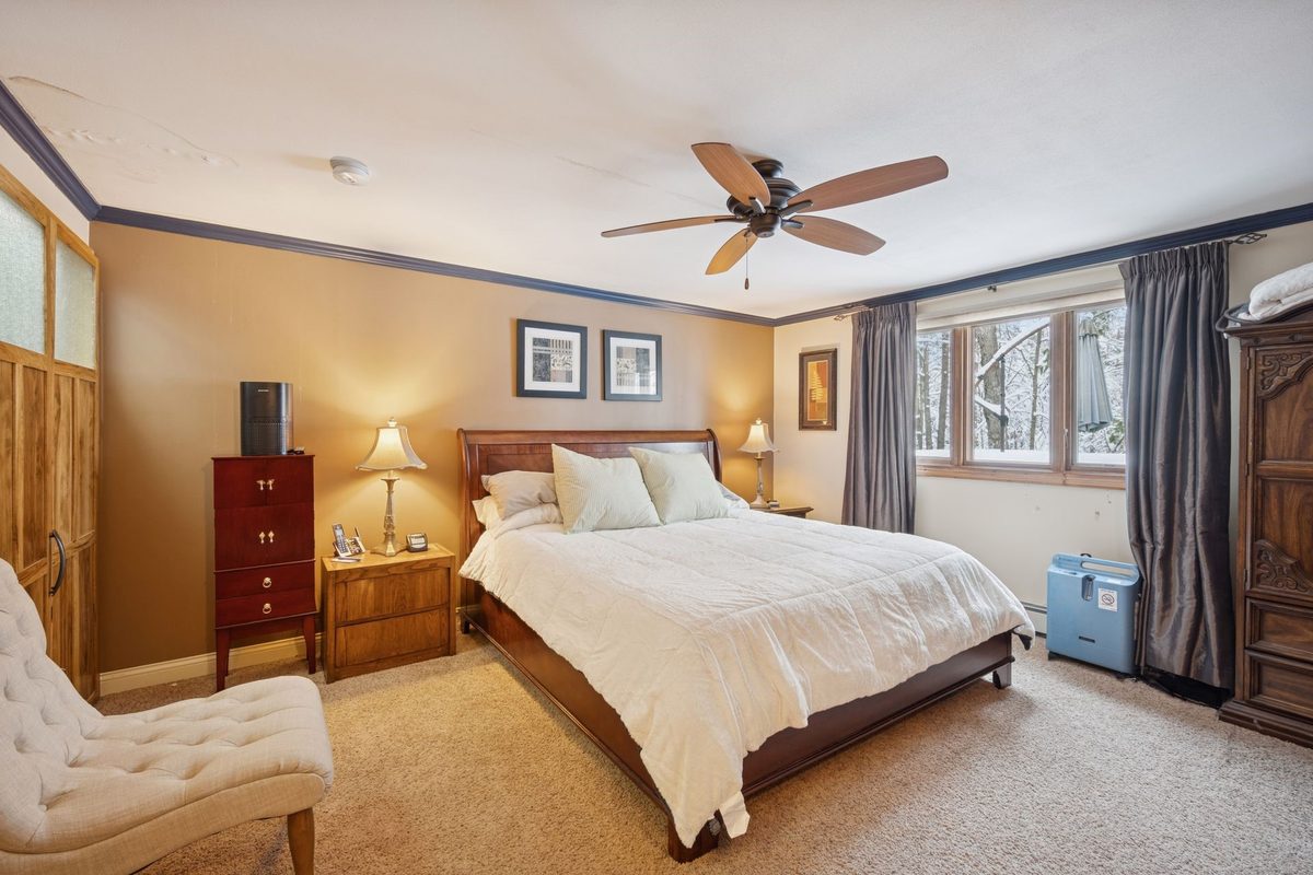 9724 County Highway A, Hayward WI 54843 - Residential house for sale - MLS #1601107 - image11