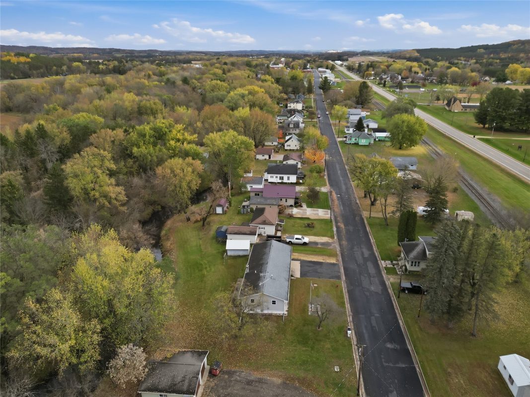 435 Main Street, Boyceville WI 54725 - Residential house for sale - MLS #1605918 - image49