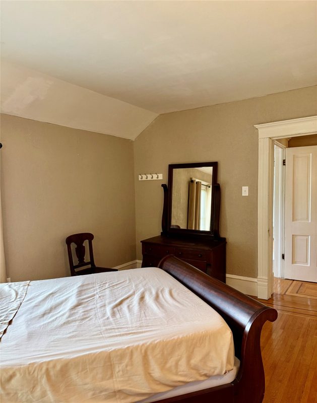 1045 Grove Street, Cumberland WI 54829 - Residential house for sale - MLS #1597107 - image21