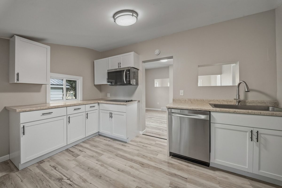 336 Garfield Street, Stanley WI 54768 - Residential house for sale - MLS #1604890 - image4