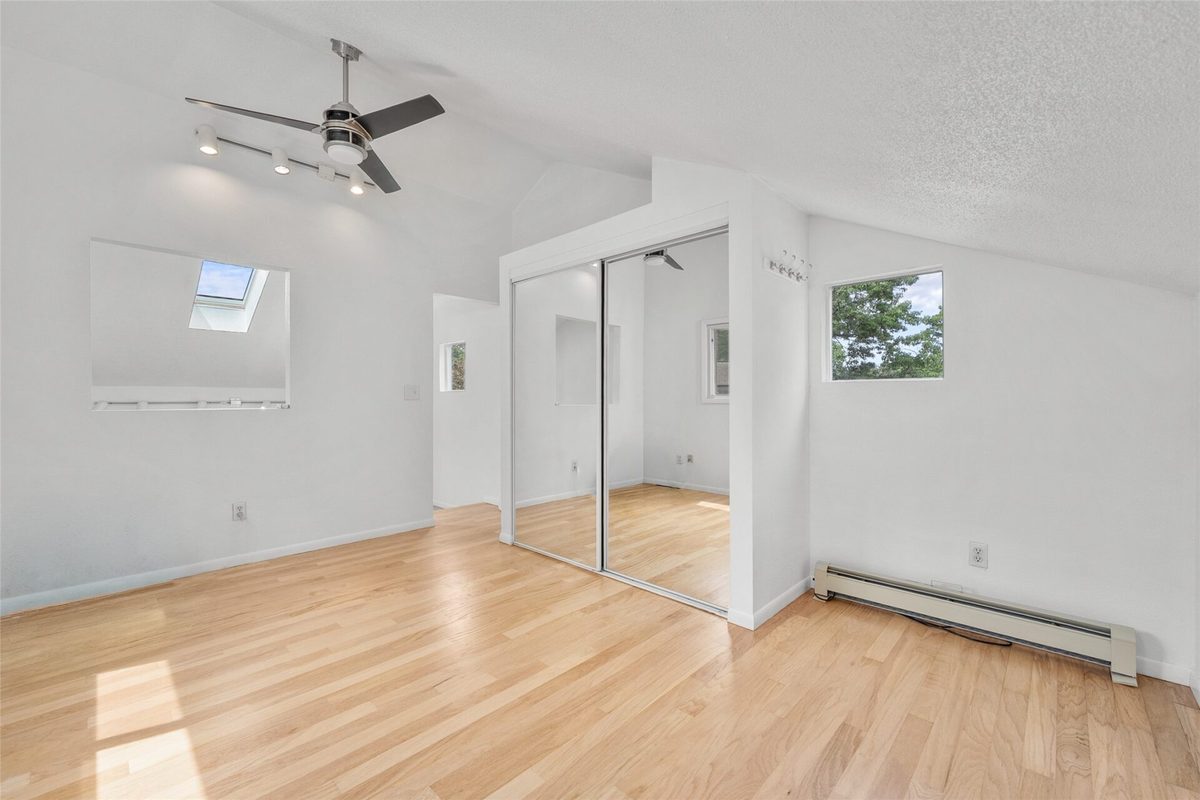 1707 South Street, Eau Claire WI 54701 - CommercialSale house for sale - MLS #1601976 - image31