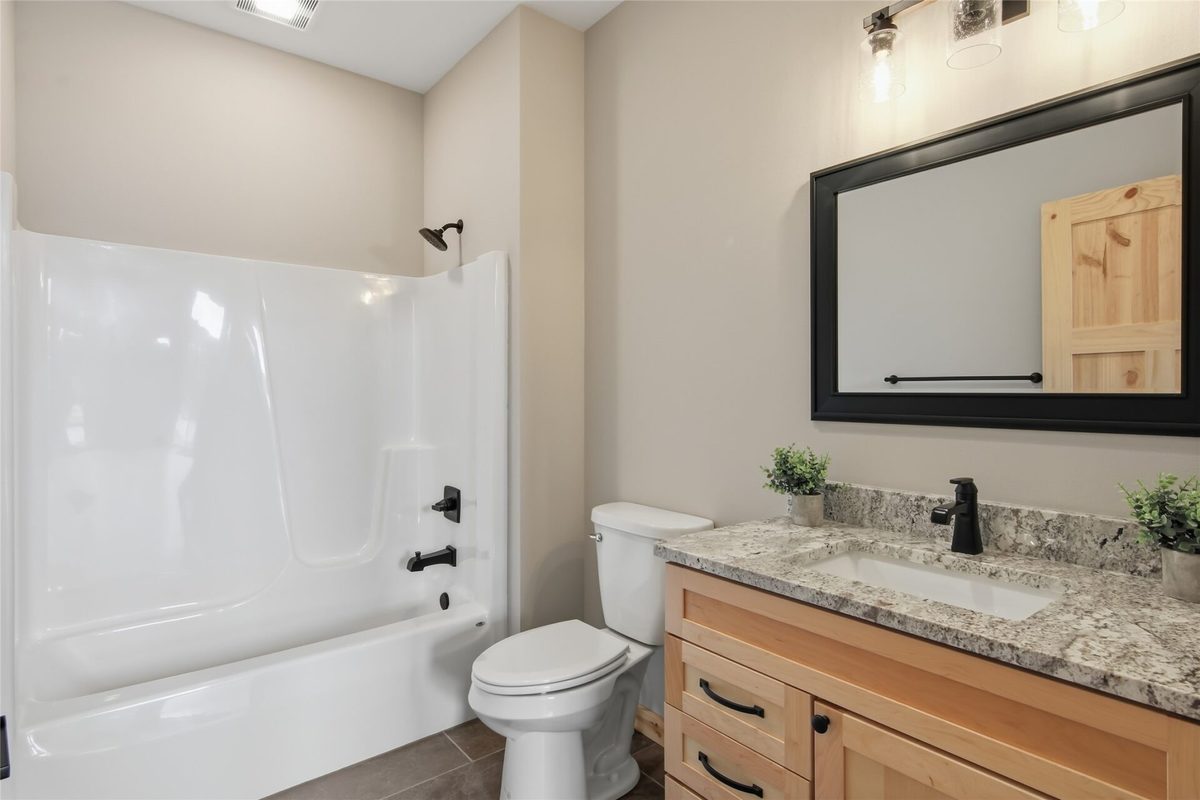 11765N Vesper Drive, Hayward WI 54843 - Residential house for sale - MLS #1602770 - image30