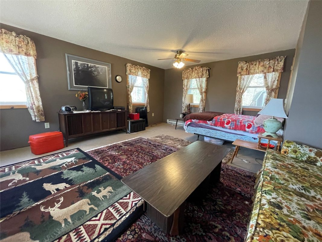 3008 Long Lake Road, Danbury WI 54830 - Residential house for sale - MLS #1599961 - image13