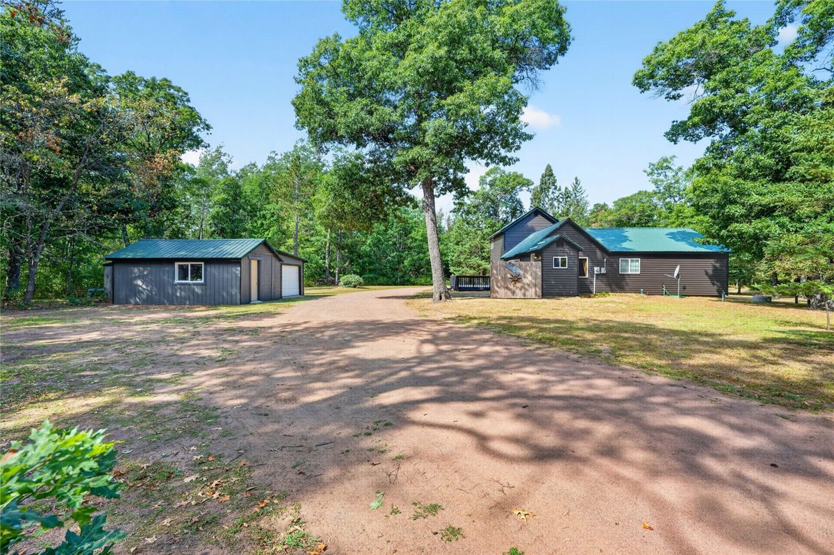 N13163 Gilmore Drive, Minong WI 54859 - Residential house for sale - MLS #1604532 - image52